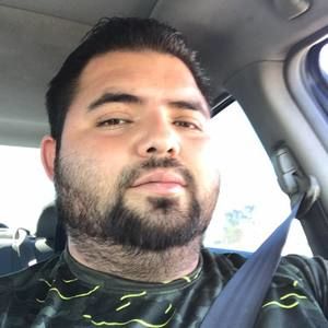 Meet your Posher, Edgar